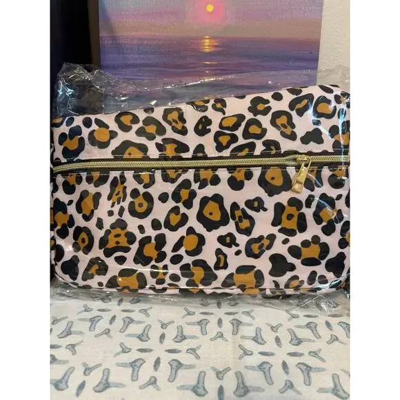 Yarn Storage Organizer Bag for Crocheting and Knitting - Picture 1 of 7